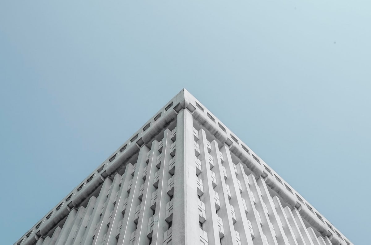 杨毅此前:NBA能对各队的财务状况进行严格监管 但CBA做不到