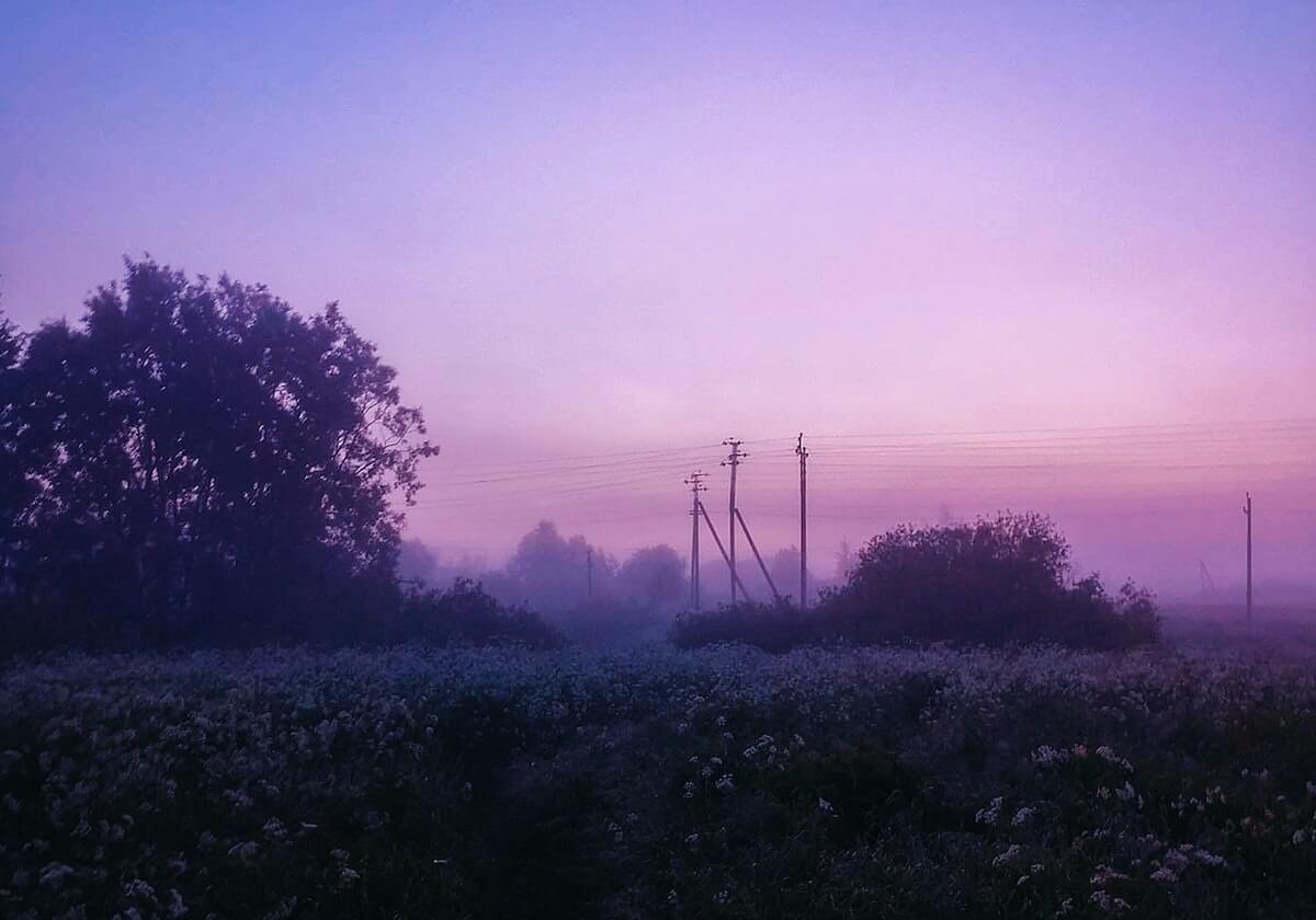 杨毅此前:NBA能对各队的财务状况进行严格监管 但CBA做不到